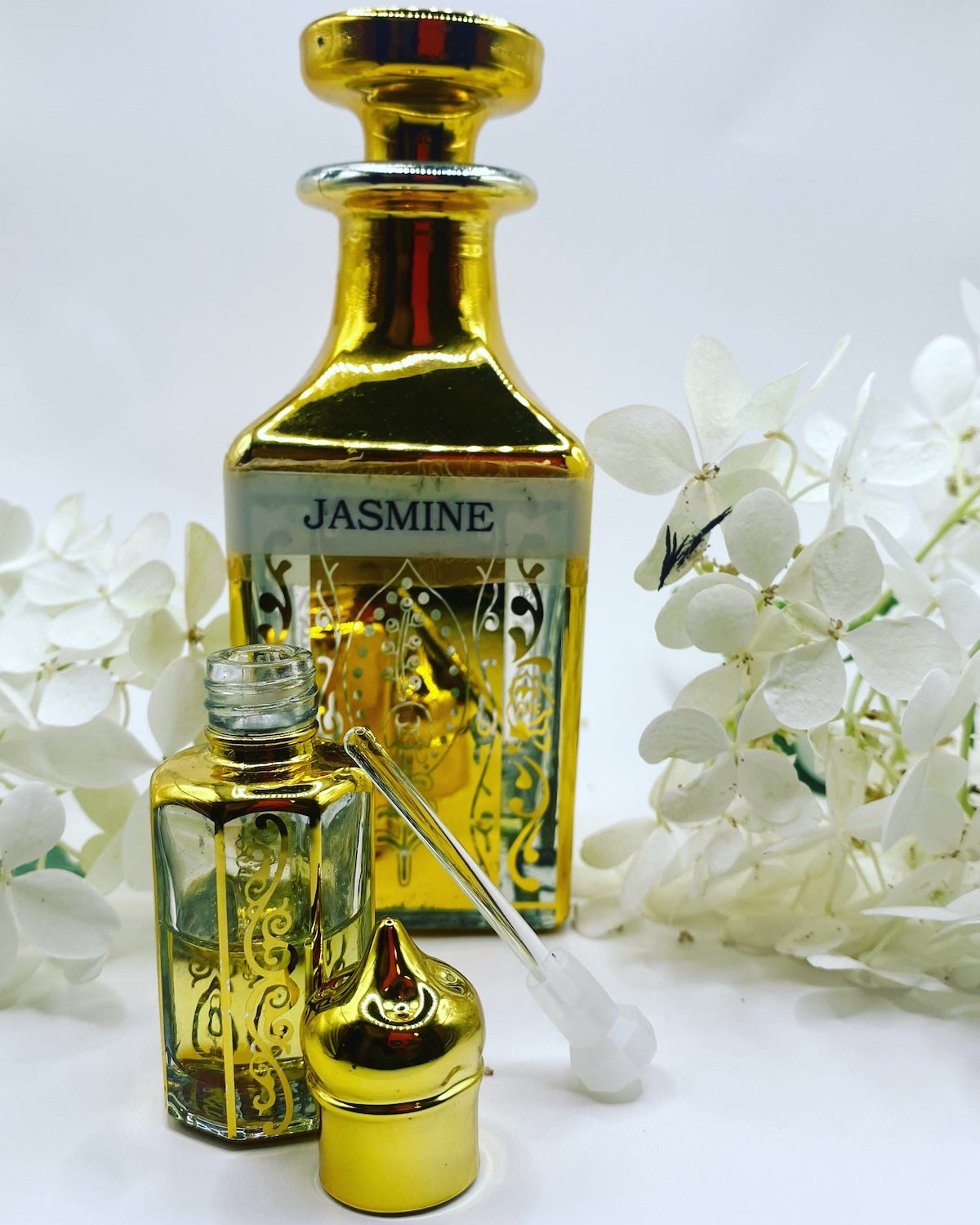 Jasmine